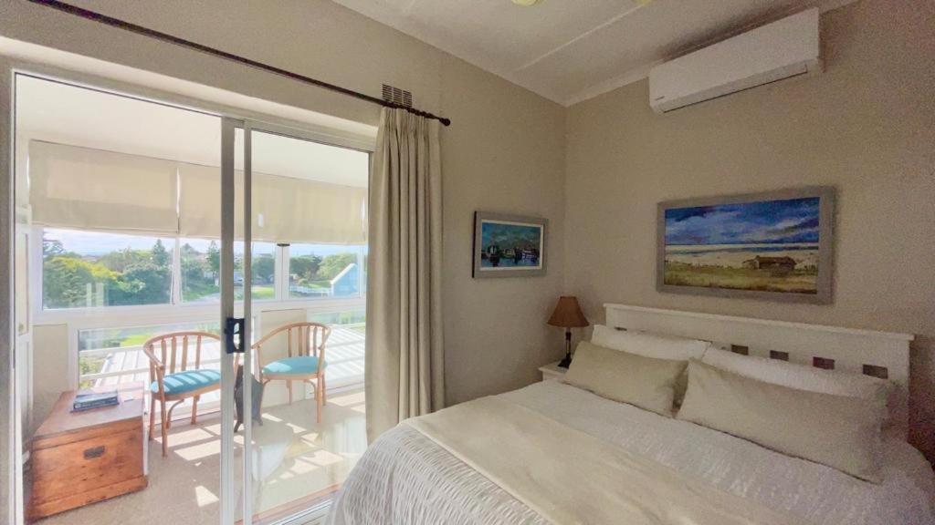 House On The Hill Paradise Beach Jeffreys Bay Eksteriør bilde